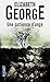 Une patience d'ange de Elizabeth George (2010) Poche