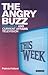 The Angry Buzz: This Week and Current Affairs Television