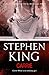 Carrie by Stephen King (2011-10-13)