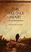 The Tell-Tale Heart and Oth...