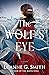 The Wolf's Eye (The Order o...