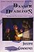 Banner Deadlines: The Impossible Files of Senator Brooks U. Banner (Lost Classics) by Joseph Commings (2004-06-30)