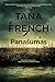 Panašumas by Tana French