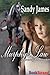 Murphy's Law [Damaged Heroes, Book 1] (Bookstrand Publishing) by Sandy James (2009-05-12)