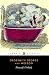 The Diary of a Nobody (Penguin Classics) by George Grossmith (1999-08-26)