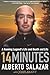 [14 Minutes] [Author: Alberto Salazar] [April, 2012]