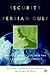 Security in the Persian Gulf: Origins, Obstacles, and the Search for Consensus (2002-01-12)