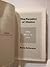 The Paradox of Choice: Why More Is Less by Schwartz, Barry (2003) Hardcover