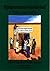 Ngingenzenjani Uma Kuyimi? Usizo Nge-AIDS (Intermediate Level Reader - Equivalent to Standard 1 and 3)
