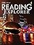 By Paul MacIntyre - Reading...