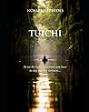 TUICHI