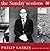 The Sunday Sessions: Philip Larkin reading his poetry by Larkin, Philip on 22/01/2009 Unabridged edition