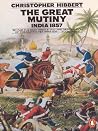 The Great Mutiny:...