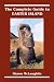 The Complete Guide to Easter Island by Shawn McLaughlin (2007-05-04)