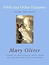 Owls and Other Fa...