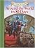 Classic Starts: Around the World in 80 Days: Retold from the Jules Verne Original by Retold from the Jules Verne original (2007-08-01)