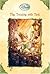 The Trouble with Tink (Disney Fairies (Disney)) by Kiki Thorpe (2006-01-10)