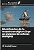 Identificación de la modulación digital ciega en sistemas de ... by M. Aravind Kumar