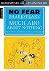 Much Ado About Nothing by SparkNotes