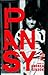 Pansy by Gibson, Andrea (March 15, 2015) Paperback