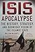 The ISIS Apocalpyse by William McCants