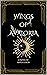 Wings of Avaloria