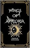 Wings of Avaloria