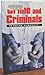 Crime and Criminals: Opposi...
