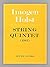 [(String Quintet: (Score))] [Author: Imogen Holst] published on (December, 1998)