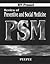 Review of Preventive and Social Medicine by R.N. Prasad