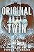 Original Twin by Paula Gleeson