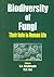 Biodiversity Of Fungi by S.K. Deshmukh