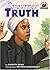Sojourner Truth (On My Own Biographies)
