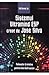 Sistemul Ultramind ESP creat de Jose Silva by Jose Silva Jr.