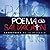 Poema De Salvacion “Soundtr...
