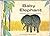 Baby Elephant