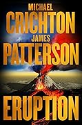 Eruption