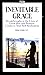 Inevitable Grace: Breakthro...