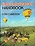 Ballooning Handbook