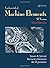 Fundamentals of Machine Elements, Third Edition: SI Version 3rd edition by Schmid, Steven R., Hamrock, Bernard J., Jacobson, Bo. O. (2014) Paperback