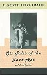 six tales of the ...