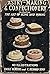 Pastry Making and Confectionery