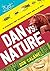 Dan Versus Nature by Don Calame (2016-04-12)