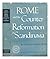 Rome And The Counter- Refor...