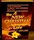 Be a New Christian All Your Life
