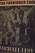 The Forbidden Zone by Michael Lesy (1987-05-03)