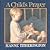 A Child's Prayer