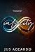 Infinity