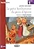 Facile a Lire: Le Petit Bonhomme De Pain D'Epices (Facile Lire) by Collective (2011-02-02)