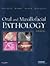 Oral & Maxillofacial Pathology by Brad W. Neville